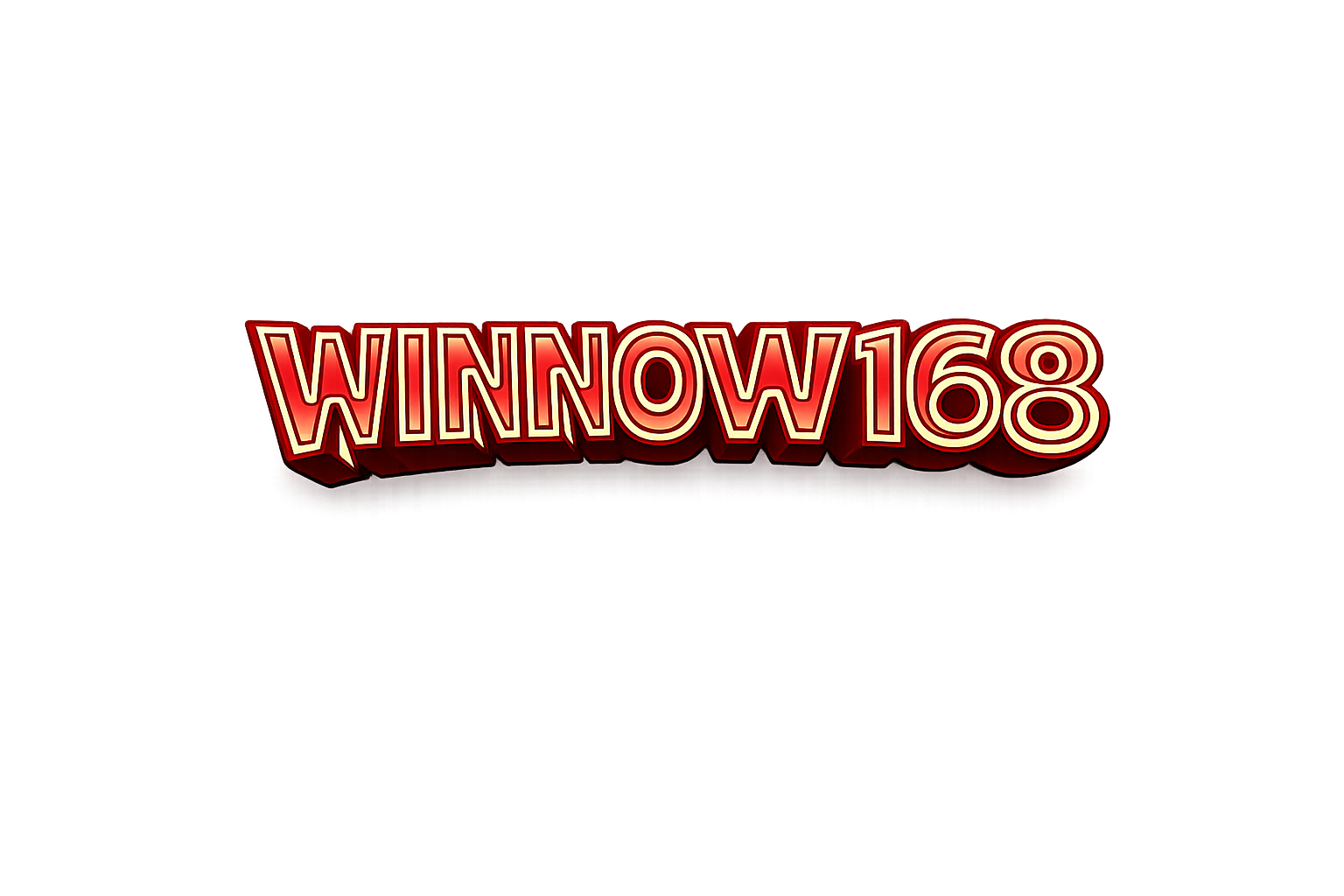 WNNOW168