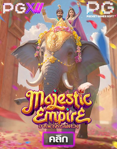 เกมสล็อต winnow168