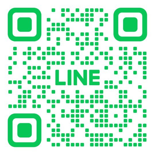 ติดต่อเรา Winnow168