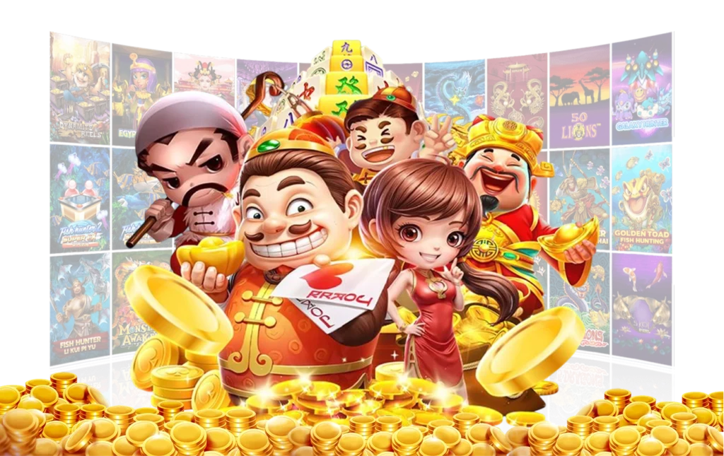 เว็บตรงทุนน้อย